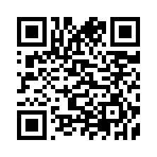 QR Code for 1Ng2pTUYnr2HFiUhL1aa1VoZcY6aKdZ6AH