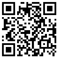 QR Code for 1Ng2srQR9Wmro7VAECvjo3jccSrLU2GirB