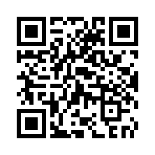 QR Code for 1Ng2uBqJrUjFUkVNFKkPUzgvMSGSziteju