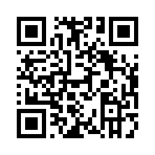 QR Code for 1Ng2vikpRrcSnPVNJtN6yw91WthicJ6766