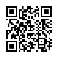 QR Code for 1Ng2xaGHWHyupFAoJ5s2ag41qwY97At9LP