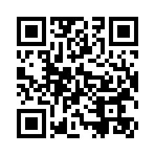 QR Code for 1Ng33kWvExrU4RVp92EE9LcX4GHTUbfqvf