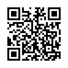 QR Code for 1Ng33qvFwaLuz97b1T8dokPgLgFSG697kj