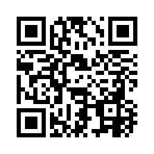 QR Code for 1Ng36Uf6eU4fL4LazyLchZYSPvvMtYuwJ5