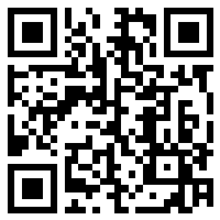 QR Code for 1Ng39FCG5MP9uuE2obkfWdkPK4sgg7tLf2