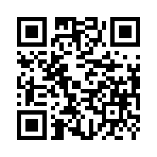 QR Code for 1Ng3B9qvuMynJwqHWRDQaEN6KvZPeypqB1
