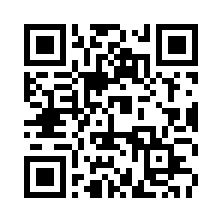 QR Code for 1Ng3HhQ9pwsKCi3UPFRZ9DVGbc3FbpDyBU