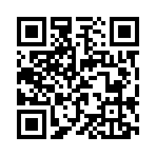 QR Code for 1Ng3JBKMPSd7nvHStRrXkFvaMmXf9a9LM1