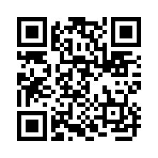 QR Code for 1Ng3TiZM6zntz5Bu2HP7V3RzbYPdkxffvW
