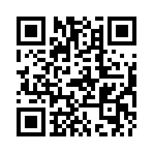 QR Code for 1Ng3aeHAnntNYefeLd9JV41eNe7tFnFCLC