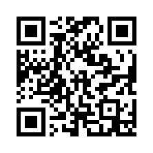 QR Code for 1Ng3eCohRdyVGmHmpBCTpxi9sHoGT2mXdR
