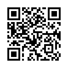 QR Code for 1Ng3fb8GLPKj4WHGfmqAjKyFTPH3GvfBvo