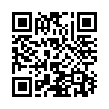 QR Code for 1Ng3nMGbQZ1q33sHAT2ZUQMFnpsnb5EpHd