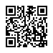 QR Code for 1Ng3nXwFSGy3bdr5ohj2fbbaS1tsRmyDwL