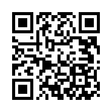 QR Code for 1Ng3wpDbQvfALDtRYNHzy9FtcpocjR5SVQ