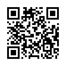 QR Code for 1Ng45D2H59dFUbezDdAPnjcUVHACfedMfL