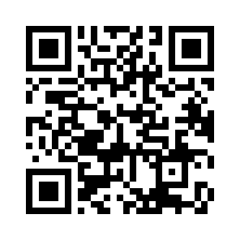 QR Code for 1Ng46DJcAYkANL2XiZVqBdxaGrWRFMAfBm