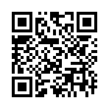QR Code for 1Ng4BfhXZTyRN3dPZvAy3egCfXTH3ec1sr