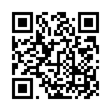 QR Code for 1Ng4CPFfRB3J9fkpiLStg4v3hXddA2ACfx