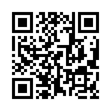 QR Code for 1Ng4FXWHEya2BZBLKQc4FPS4fte9KgbCTK
