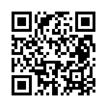 QR Code for 1Ng4KXJVdWUeukTiMBa1q4FDjsT2pfPfhn