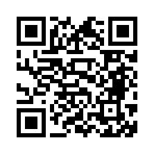 QR Code for 1Ng4KatgWNXF2f5SQSeJjPnMTuPctQMNff