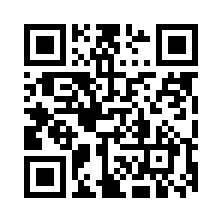 QR Code for 1Ng4KbN5K2j2dRFSVDnhvUvoLG33D7QJx