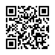 QR Code for 1Ng4L5ASSLKLEkrLq7zJyTAfZZSnBgzBmB