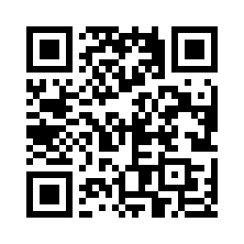 QR Code for 1Ng4Pyj5PFFYaoEtdGoxu2tTjz5StESFdw