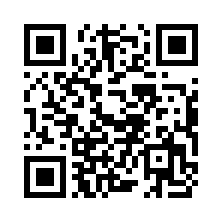 QR Code for 1Ng4ab9CAhfATc3JRbAX39ruiW3AhDUqZd