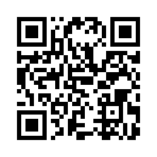 QR Code for 1Ng4b1V9PzdC91JQy3fey5ityGAQWDWDZj