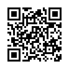 QR Code for 1Ng4d1GvHBAfbZF8Z7R6ntVX6eRQBccVuh