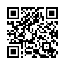 QR Code for 1Ng4fRr4PfRWYUbcvmYQikhb5yxCf8uxtL