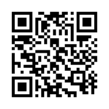 QR Code for 1Ng4fsJdHZpotNgPpbYVUdNfDixVRPSH4X