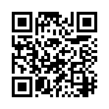 QR Code for 1Ng4g2awQLGriAavbGL1buT6doonDaedPi
