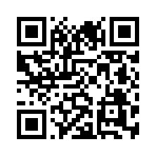 QR Code for 1Ng4kuMk4ZoF6YSpvtpFH37KTURpX9Db5N