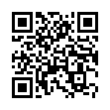 QR Code for 1Ng4r5RmdcwUtWNT44q5drV53bSSGcfsQn