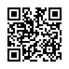 QR Code for 1Ng4sRMk35K2VPAXwcwmTX2cNavgoeZRNu