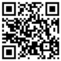QR Code for 1Ng4y8EmRJFW2bM6VX5CheAK8kWHH8NaHH