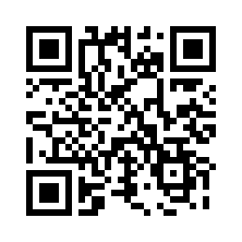 QR Code for 1Ng4yxfPJGbZ5Hd6WAFNSCkPzhtV9DCibN