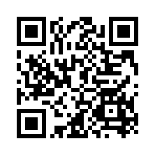 QR Code for 1Ng52RqMXbNvs7rhxtJqVdv6fPNxFP3SAj