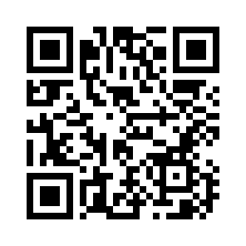 QR Code for 1Ng53dFFemR6sgXFNNarRxfzmL4agWdH6L