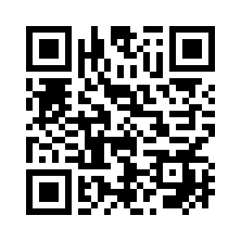 QR Code for 1Ng55KqvCVfbCt4iAV7bGDdaHmdSayEGFw