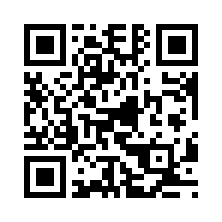 QR Code for 1Ng5AGqtHUBFHCxwDe7iU38HfPyvJ489kG