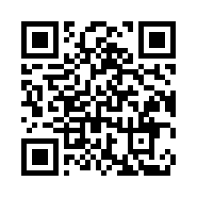 QR Code for 1Ng5GtFAY8fQLXNMsA43jBqFetAPGoquT8