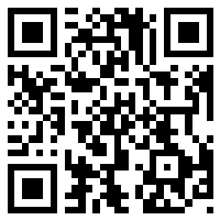 QR Code for 1Ng5He4ypwp22B2h4kWSU5ngbMEbrb8cmp