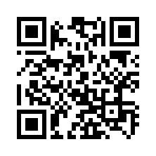 QR Code for 1Ng5Kp3PjtS8prE4qWCKAu2CoDHkh7a5yH