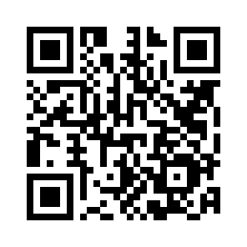QR Code for 1Ng5NFGw77aGamZESiijcUhLkYVKPAomu2