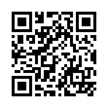 QR Code for 1Ng5P4yrEgLP38omWShFWxkKAnTBKFYYAW