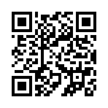 QR Code for 1Ng5PhnjVcUWhR6P1Px43QdRjegvLC1Ut